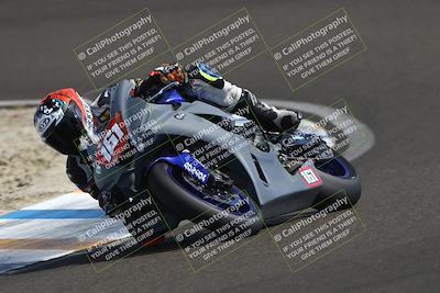 media/Oct-12-2025-CRA (Sun) [[e621380112]]/Races/Race 8/